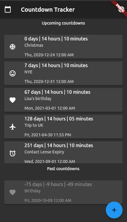 countdowns_screenshot