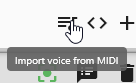 midi_import