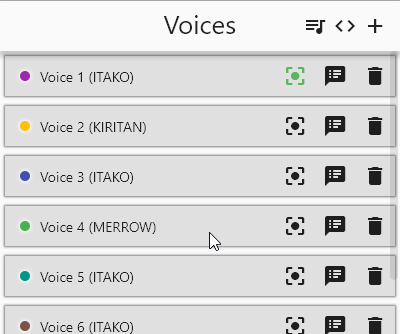 multi_voice