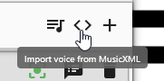 musicxml_import