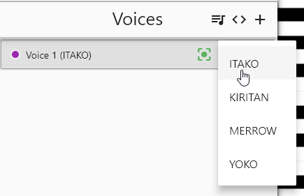 voice_model_change