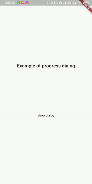 ars_progress_dialog