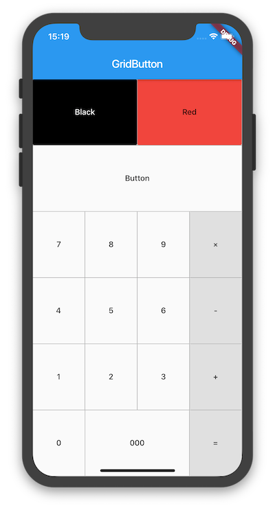 flutter_grid_button