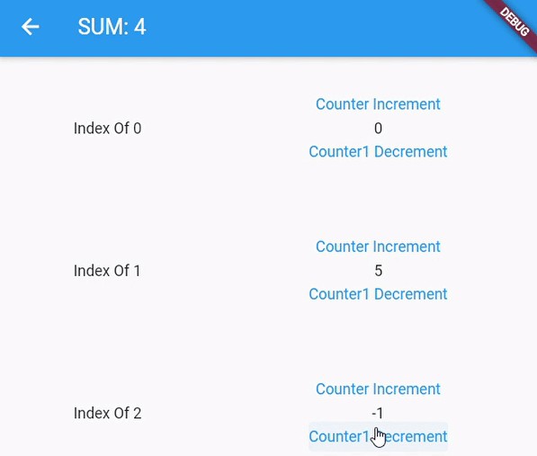 Simple Face Recognition Authentication Written In Flutter Implementing And Logrocket Vrogue