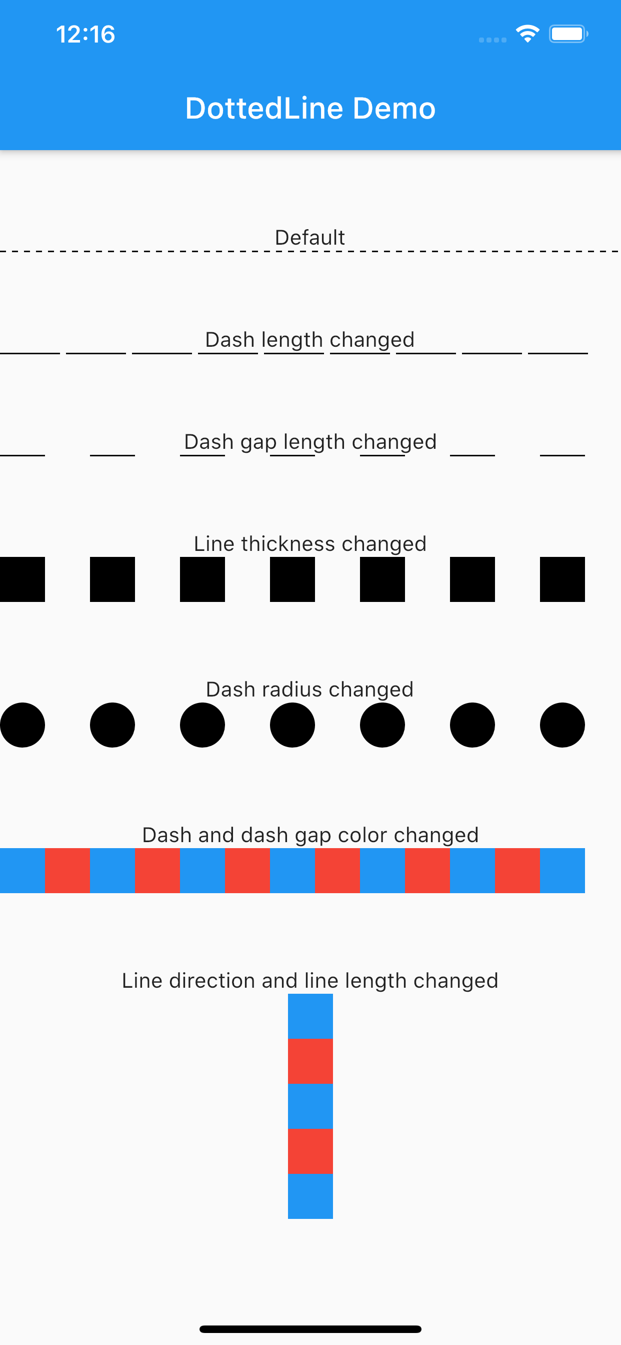 a-draw-dotted-lines-component-with-flutter