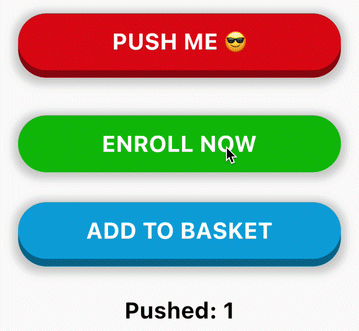 pushable_button