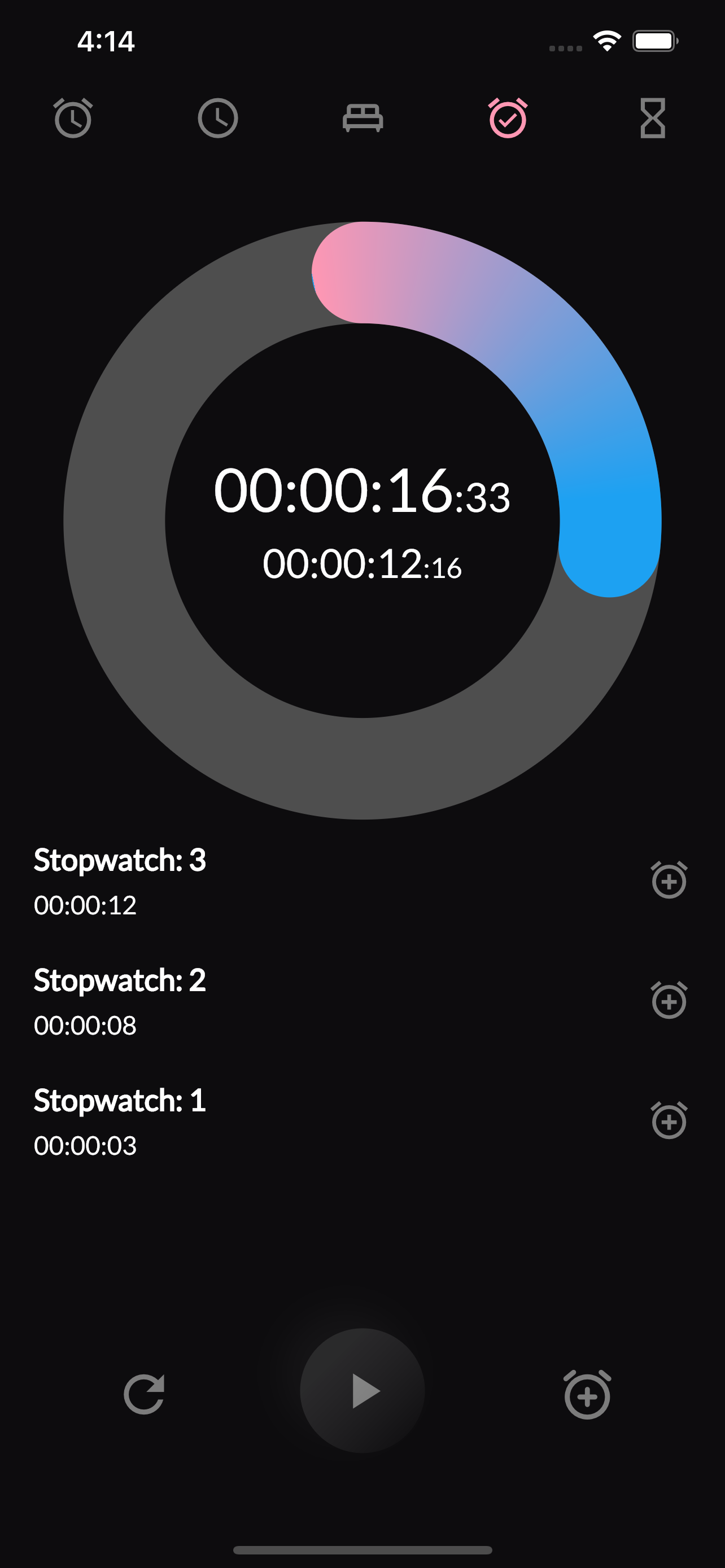 stopwatch_dark