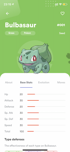 pokemon-info-base-stats