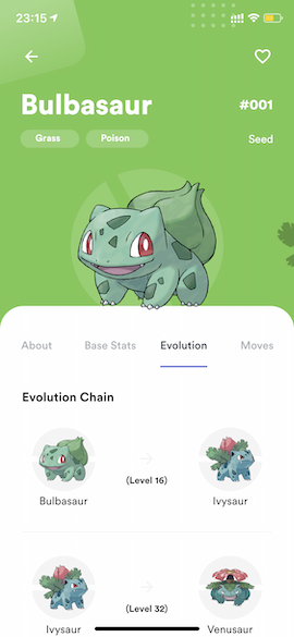 pokemon-info-evolution