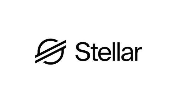 Stellar SDK for Flutter provides APIs to build and sign transactions