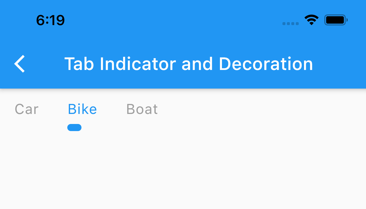 tab-indicator-1