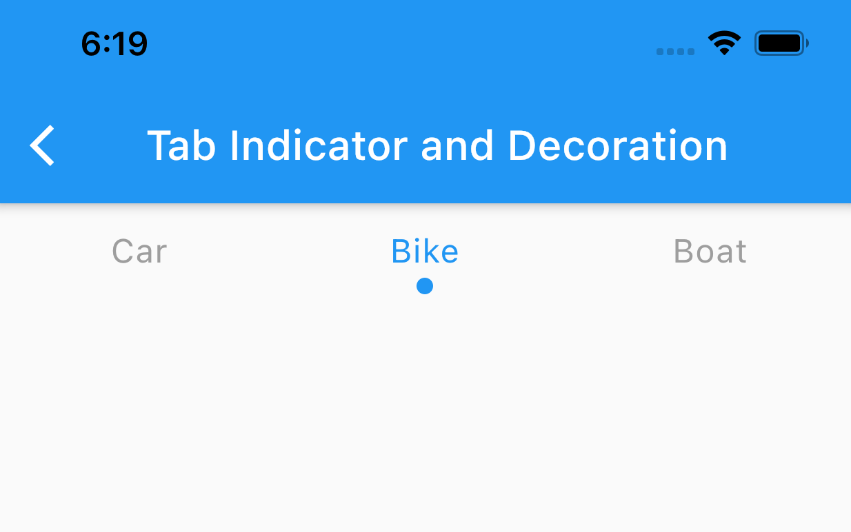 tab-indicator-2