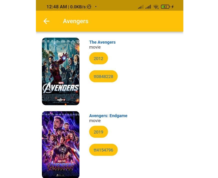 popular-movies-app-on-imdb-built-with-flutter