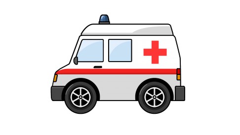 A mobile application which drivers can be notified when an Ambulance is ...