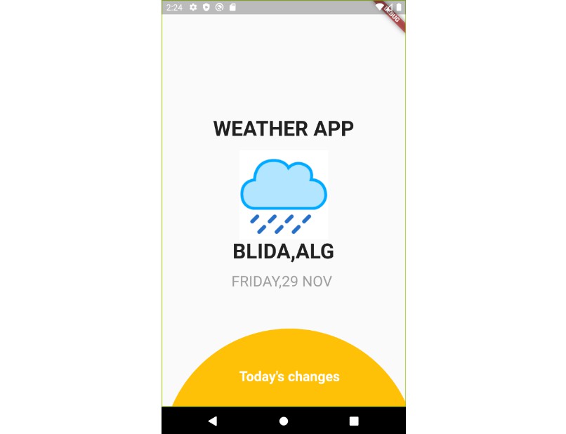 weather-app-template-using-flutter