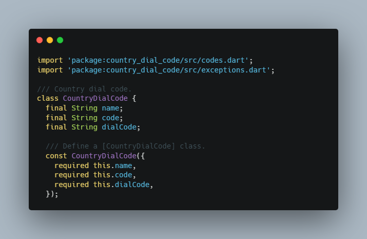 get-the-dialing-codes-and-the-name-of-250-countries-for-flutter