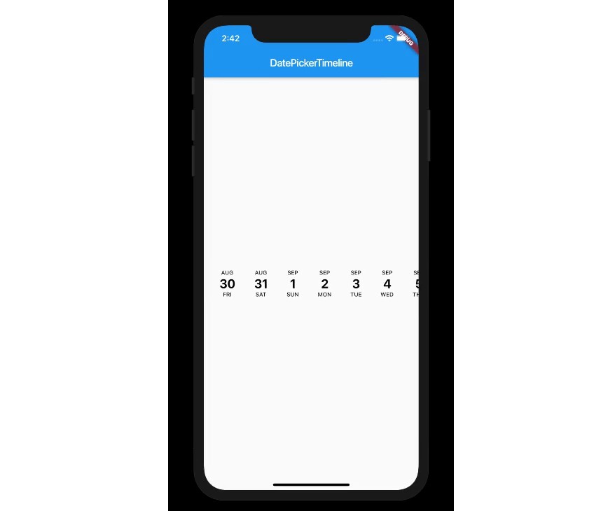 how-it-s-made-a-flutter-based-mobile-timeline