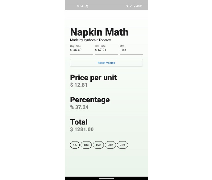 an-app-made-in-flutter-to-quickly-calculate-percentage-differences-in