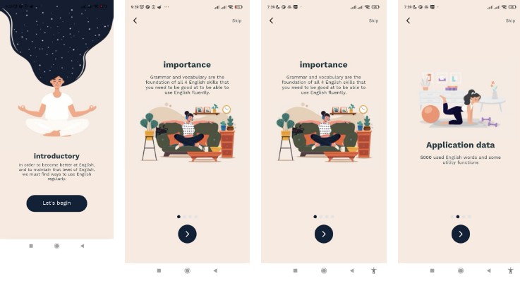 english-learning-android-application-created-with-flutter