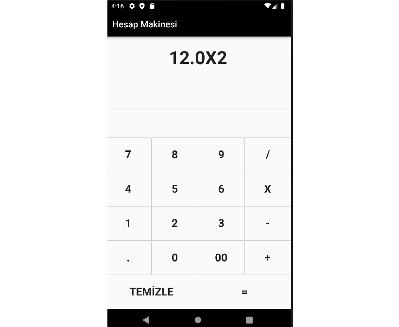 calculator-application-developed-with-flutter