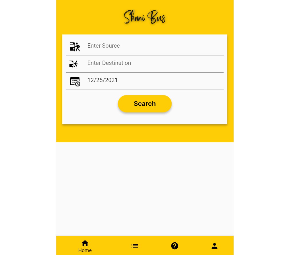 bus-seat-booking-app-for-flutter