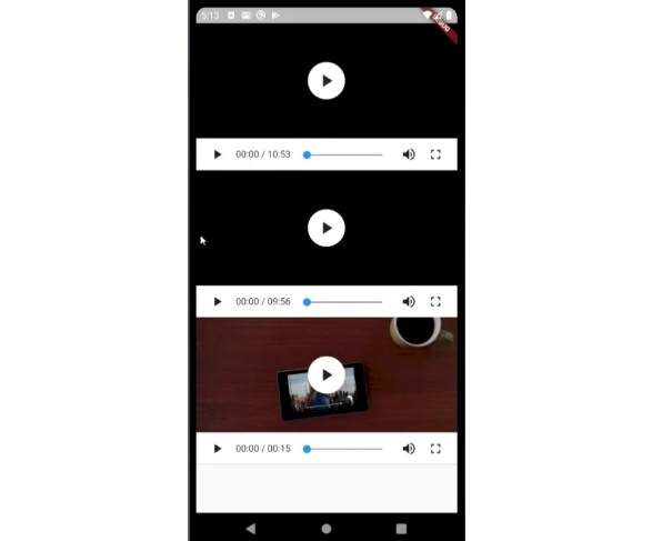 a-basic-file-manager-based-video-player-app-where-you-can-watch-videos