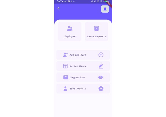 simple-app-for-office-management