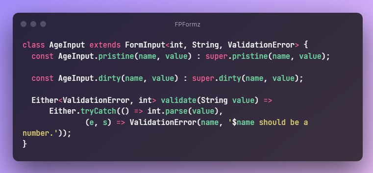 functional-input-validation-library-based-on-fpdart-which-is-inspired