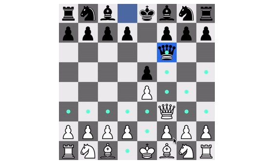 GitHub - bakkenbaeck/chessboardeditor: A component that allows you to  freely place and move pieces on a chess board.