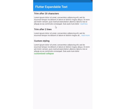 an-expandable-text-package-for-flutter