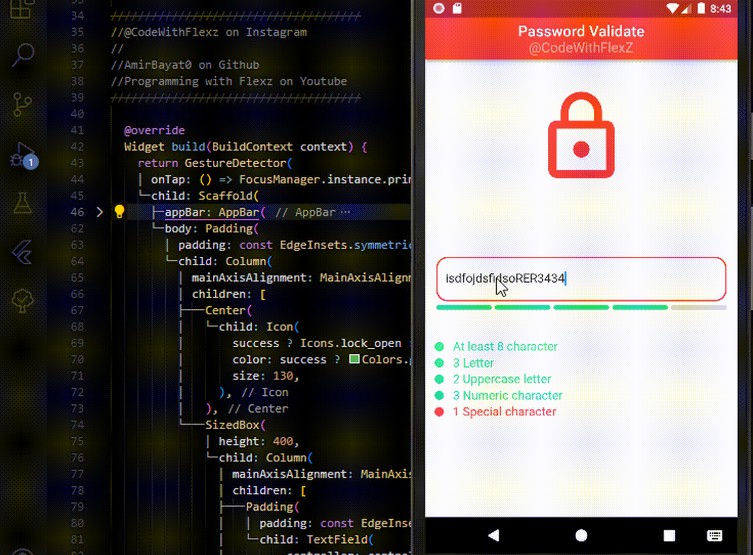 flutter-password-validate-example