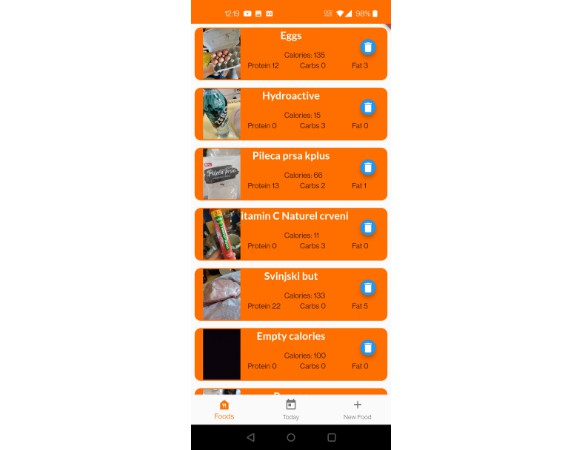 a-mobile-application-used-for-tracking-calories-and-macronutrients