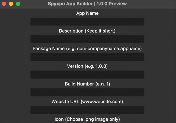 WeBuilder 2022 17.7.0.248 download the new version for ipod