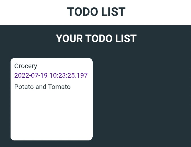 a-todo-list-app-to-get-your-day-to-day-task-by-using-firebase-and