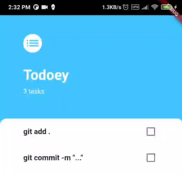 a-simple-to-do-list-app-created-with-flutter