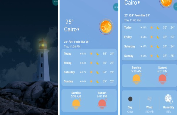 a-weather-application-that-show-the-current-weather-for-your-location