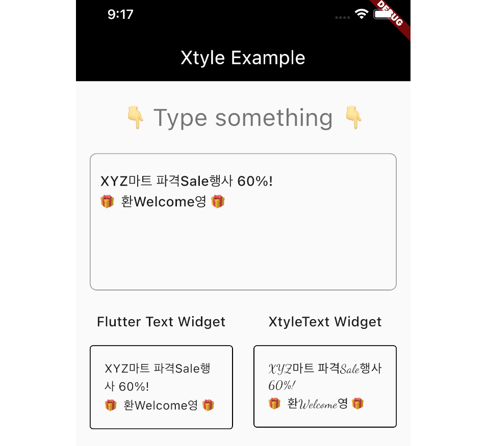 xtyle-example-with-flutter-laptrinhx