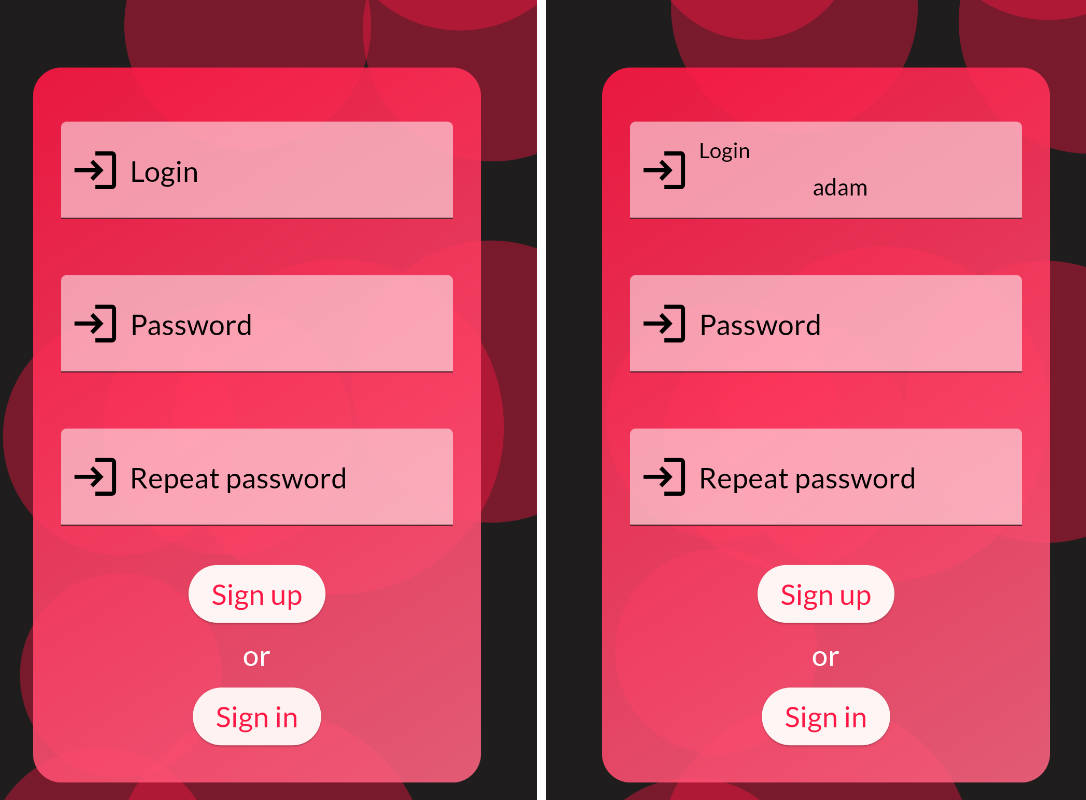 password-strength-checker-a-widget-that-checks-the-strength-of-a-password