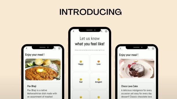 a-flutter-ml-app-for-snack-recommendations-according-to-your-mood