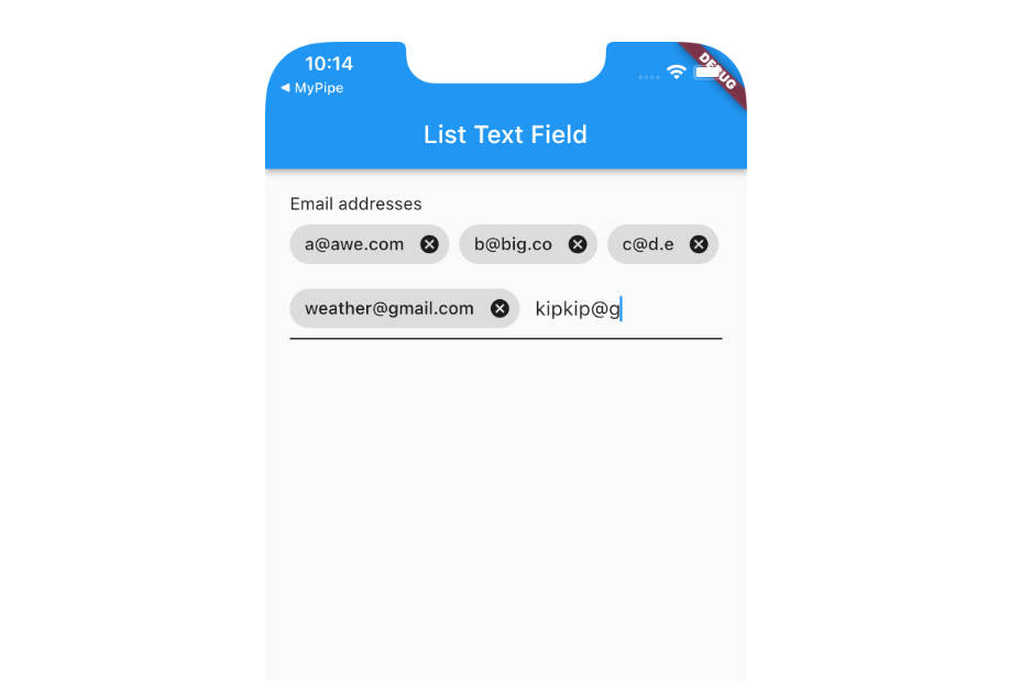 a-flutter-text-input-widget-for-visually-typing-separated-lists-such