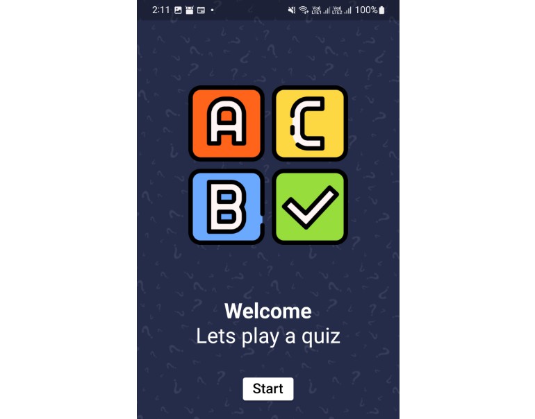 a-simple-mcq-quiz-app-with-firebase-google-login