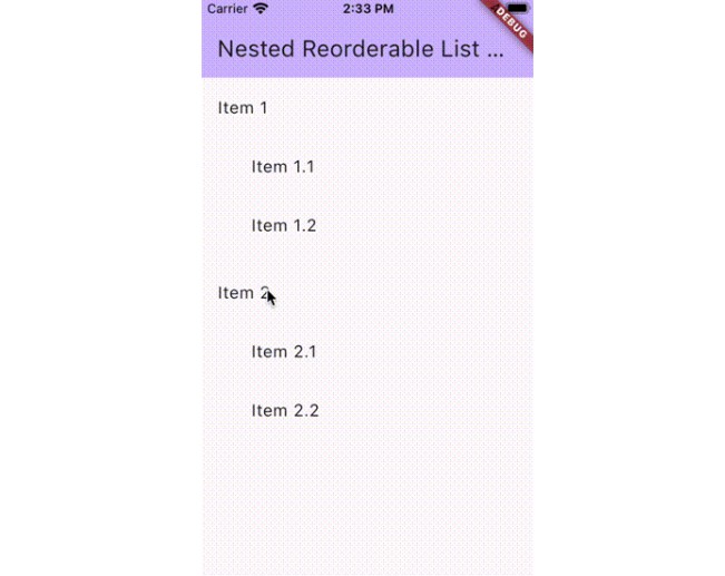 a-flutter-package-that-provides-a-widget-to-create-a-nested-reorderable