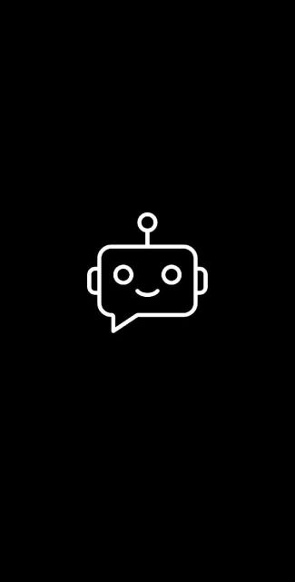 BoTing - An Anonymous Chatting App Build with Flutter and Socket.io